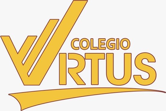 Logo Virtus